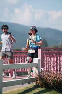 BIB: 
                            <button type="button" onclick="openModal(27161061)" class="btn btn-primary btn-sm float-right btn-popup" data-toggle="modal" data-target=".modal-high-quality">
                        <i class="fas fa-shopping-cart"></i> Add to Cart
                    </button>
                                            <button type="button" onclick="isThisMe(27161061, true)" class="btn btn-success btn-sm float-right btn-popup btn-isme hidden" data-toggle="tooltip" data-placement="bottom" title="นี่คือรูปของคุณใช่ไหม คลิกที่นี่เพื่อเอาเข้าอัลบั้ม">
                        <i class="fas fa-plus"></i> Add to album
                    </button>
                    <button type="button" onclick="isThisMe(27161061, false)" class="btn btn-warning btn-sm float-right btn-popup btn-isnotme hidden">
                        <i class="fas fa-ban"></i> Remove from album
                    </button>